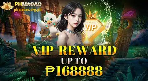 i01 Gaming Casino: Hurry! Claim your Free 7500 Bonus Today!.